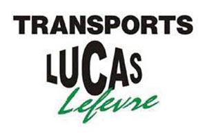 Transport Lucas